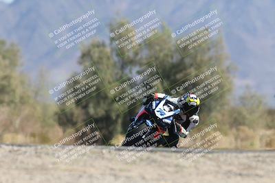 media/Oct-25-2025-Race Pace (Sat) [[47cce5476f]]/Verified/9-Turn 7 (125pm)/